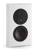 Kolumna centralna DALI Opticon LCR MK2 | Czysty dźwięk
