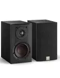 Kolumny DALI Opticon 1 MK2 | Kompaktowy dźwięk dla audiofilów