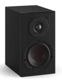 Kolumny DALI Opticon 1 MK2 | Kompaktowy dźwięk dla audiofilów