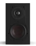 Kolumny DALI Opticon 1 MK2 | Kompaktowy dźwięk dla audiofilów