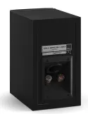Kolumny DALI Opticon 1 MK2 | Kompaktowy dźwięk dla audiofilów