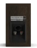 Dali Opticon 1 MK2 — Kolumny podstawkowe z membraną z włókna drzewnego