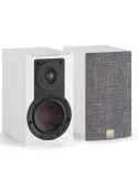Kolumny DALI Opticon 1 MK2 | Kompaktowy dźwięk dla audiofilów