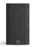 Kolumny DALI Opticon 1 MK2 | Kompaktowy dźwięk dla audiofilów