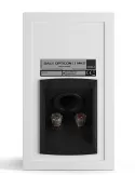 Kolumny DALI Opticon 1 MK2 | Kompaktowy dźwięk dla audiofilów