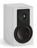Kolumny DALI Opticon 1 MK2 | Kompaktowy dźwięk dla audiofilów