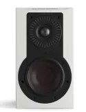 Kolumny DALI Opticon 1 MK2 | Kompaktowy dźwięk dla audiofilów