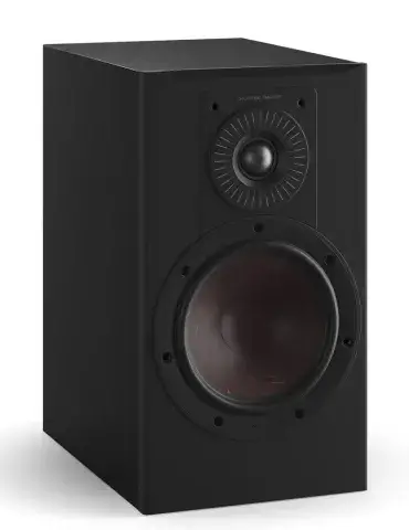 Kolumny DALI Opticon 2 MK2 | Czysty dźwięk i elegancja 2