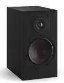 Dali Opticon 2 MK2 — Kolumny podstawkowe z 29 mm kopułką Callisto