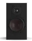 Dali Opticon 2 MK2 — Kolumny podstawkowe z 29 mm kopułką Callisto
