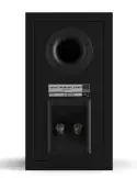 Dali Opticon 2 MK2 — Kolumny podstawkowe z 29 mm kopułką Callisto