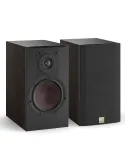 Kolumny DALI Opticon 2 MK2 | Czysty dźwięk i elegancja