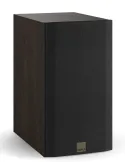 Kolumny DALI Opticon 2 MK2 | Czysty dźwięk i elegancja