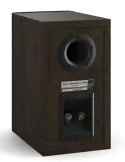 Kolumny DALI Opticon 2 MK2 | Czysty dźwięk i elegancja