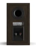 Kolumny DALI Opticon 2 MK2 | Czysty dźwięk i elegancja