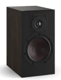 Kolumny DALI Opticon 2 MK2 | Czysty dźwięk i elegancja