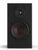 Kolumny DALI Opticon 2 MK2 | Czysty dźwięk i elegancja