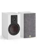 Kolumny DALI Opticon 2 MK2 | Czysty dźwięk i elegancja