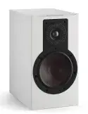 Kolumny DALI Opticon 2 MK2 | Czysty dźwięk i elegancja