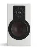 Kolumny DALI Opticon 2 MK2 | Czysty dźwięk i elegancja
