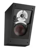 Głośniki Dolby Atmos Dali Alteco C-1 | Wszechstronne brzmienie