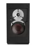Głośniki Dolby Atmos Dali Alteco C-1 | Wszechstronne brzmienie
