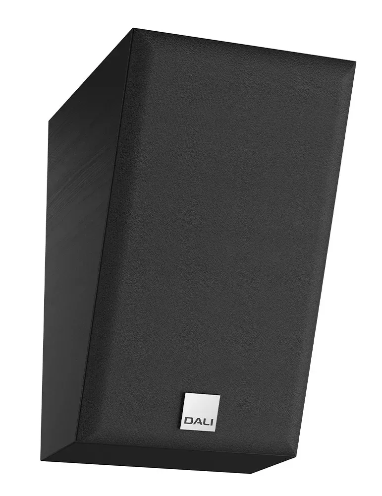 Głośniki Dolby Atmos Dali Alteco C-1 | Wszechstronne brzmienie