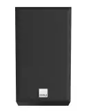 Głośniki Dolby Atmos Dali Alteco C-1 | Wszechstronne brzmienie