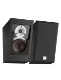 Głośniki Dolby Atmos Dali Alteco C-1 | Wszechstronne brzmienie