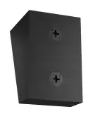 Głośniki Dolby Atmos Dali Alteco C-1 | Wszechstronne brzmienie