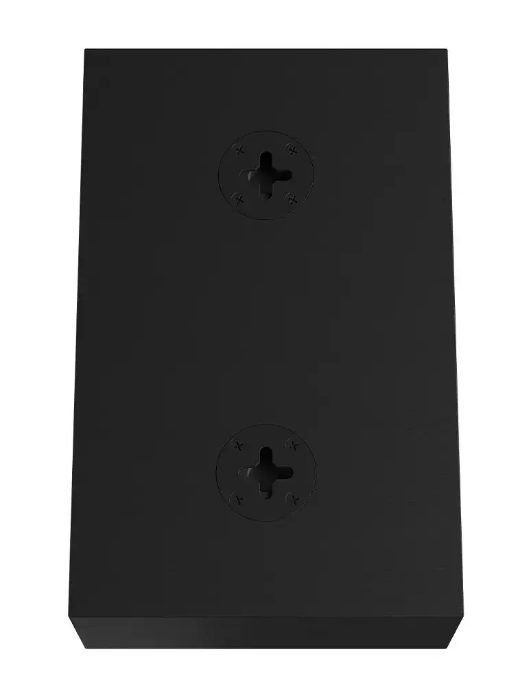 Głośniki Dolby Atmos Dali Alteco C-1 | Wszechstronne brzmienie