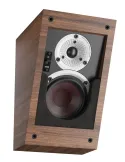 Głośniki Dolby Atmos Dali Alteco C-1 | Wszechstronne brzmienie
