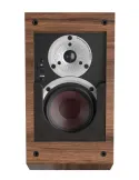 Głośniki Dolby Atmos Dali Alteco C-1 | Wszechstronne brzmienie