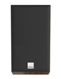 Głośniki Dolby Atmos Dali Alteco C-1 | Wszechstronne brzmienie