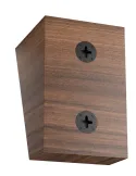 Głośniki Dolby Atmos Dali Alteco C-1 | Wszechstronne brzmienie