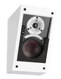 Głośniki Dolby Atmos Dali Alteco C-1 | Wszechstronne brzmienie