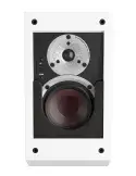 Głośniki Dolby Atmos Dali Alteco C-1 | Wszechstronne brzmienie