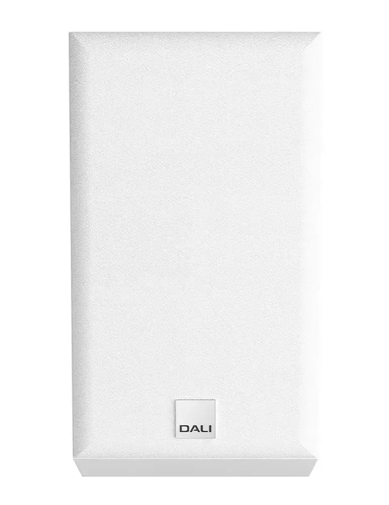 Głośniki Dolby Atmos Dali Alteco C-1 | Wszechstronne brzmienie