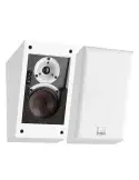 Głośniki Dolby Atmos Dali Alteco C-1 | Wszechstronne brzmienie