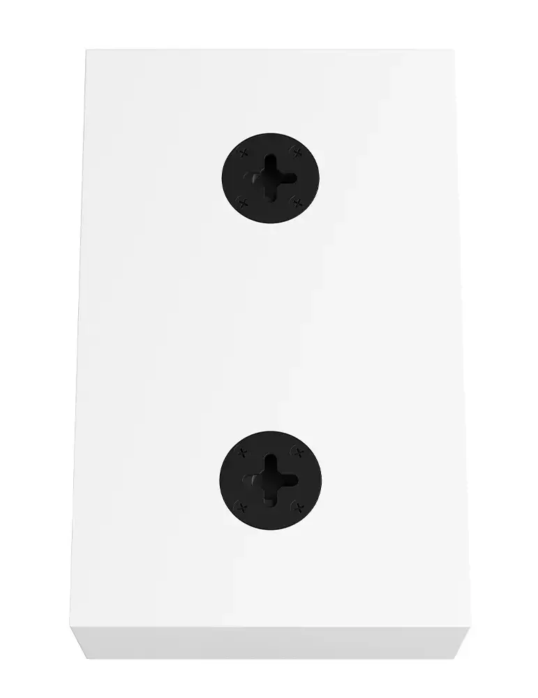 Głośniki Dolby Atmos Dali Alteco C-1 | Wszechstronne brzmienie