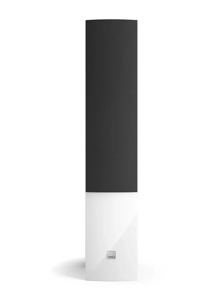 Kolumny podłogowe DALI Rubicon 6 | Wyjątkowy dźwięk