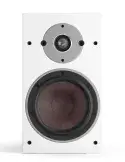 Kolumny DALI Oberon 3 | Wysoka jakość dźwięku | Elegancki design