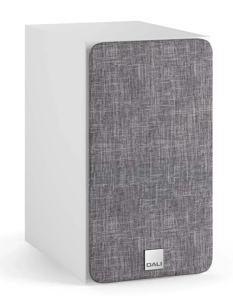 Kolumny DALI Oberon 3 | Wysoka jakość dźwięku | Elegancki design