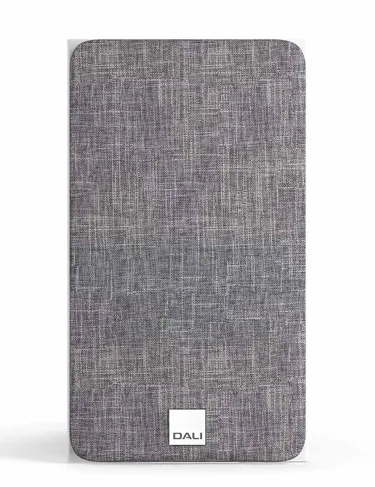 Kolumny DALI Oberon 3 | Wysoka jakość dźwięku | Elegancki design