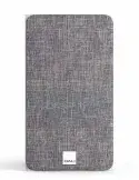 Kolumny DALI Oberon 3 | Wysoka jakość dźwięku | Elegancki design