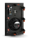 Głośnik instalacyjny DALI Phantom H-80 R | Wyjątkowy dźwięk