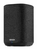 Denon Home 150 — Głośnik multiroom z Hi-Res Audio i obsługą Alexa