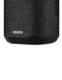 Denon Home 150 — Głośnik multiroom z Hi-Res Audio i obsługą Alexa