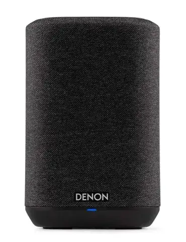 Denon Home 150 – Kompaktowy głośnik multiroom z Hi-Res Audio