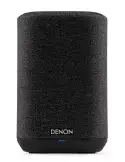 Denon Home 150 — Głośnik multiroom z Hi-Res Audio i obsługą Alexa